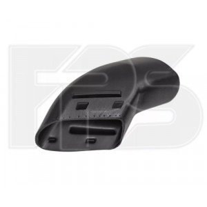 Корпус воздушного фильтра AS07346403 на FORD FOCUS 2019-