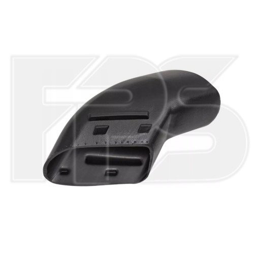 Корпус воздушного фильтра AS07346403 на FORD FOCUS 2019-