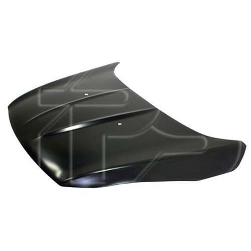 Капот З Отворами Омивачів AS00045865 на FORD ESCAPE 2013-2016