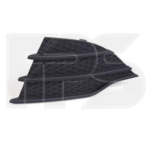 Решітка пластикові AS07346414 на FORD ESCAPE 2013-2016