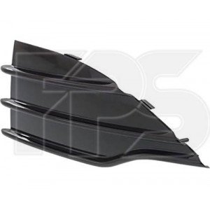 Решітка пластикові AS07346415 на FORD KUGA 2013-2016