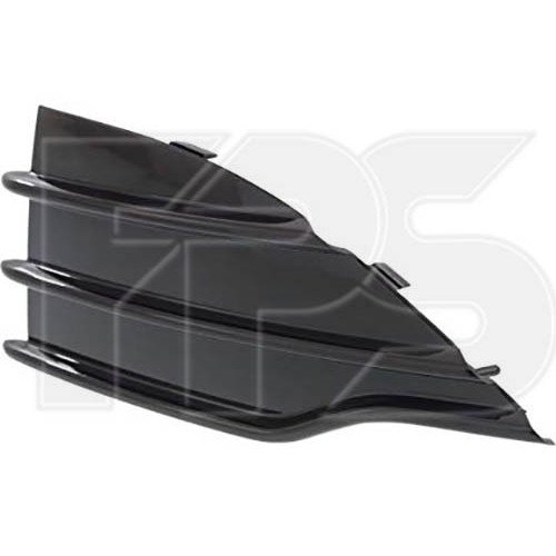 Решітка пластикові AS07346415 на FORD KUGA 2013-2016