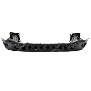 Шина бампера AS07303625 на LINCOLN MKC 2014-