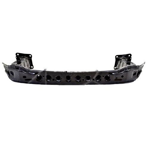 Шина бампера AS07303625 на LINCOLN MKC 2014-