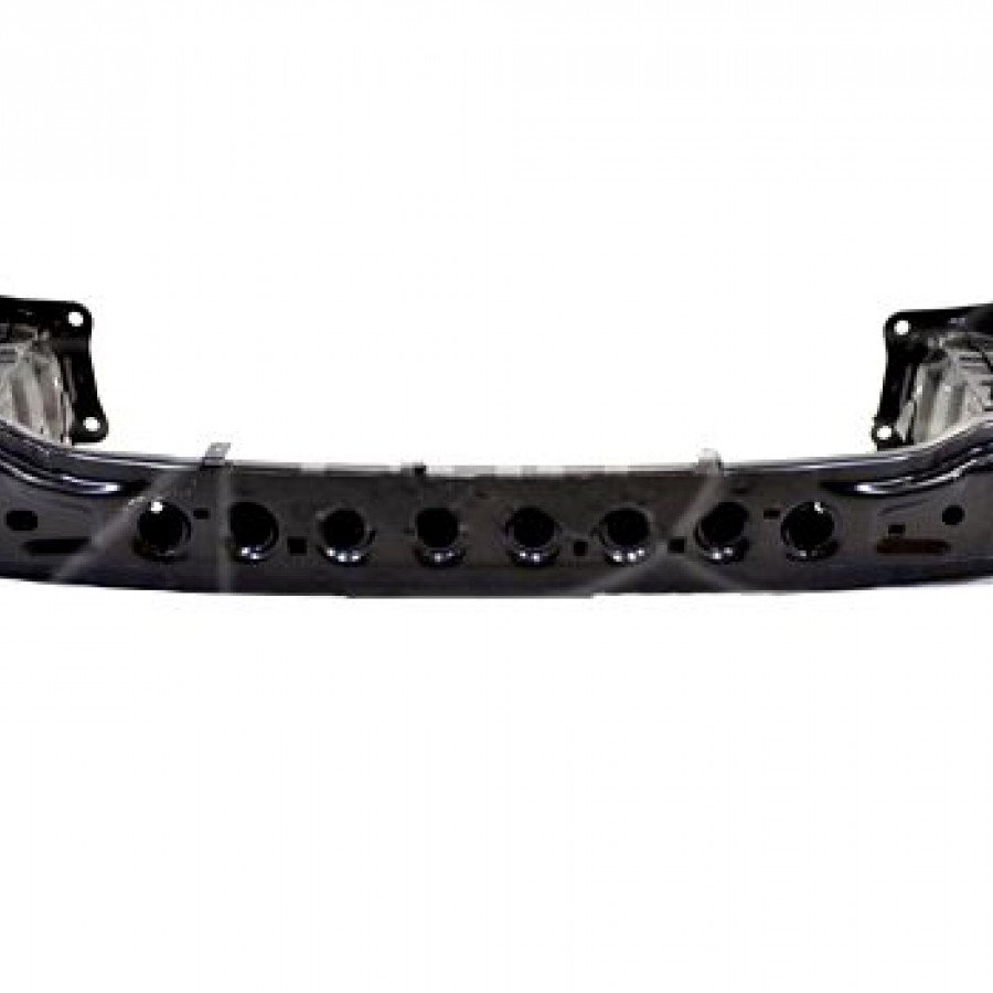 Шина бампера AS07303625 на LINCOLN MKC 2014-