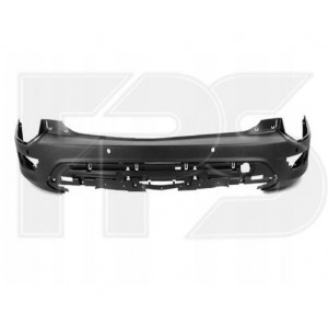 Бампер AS07346419 на FORD ESCAPE 2013-2016