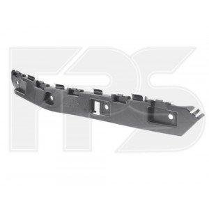 Кріплення бампера AS07346424 на FORD KUGA 2013-2016