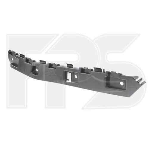 Кріплення бампера AS07346424 на FORD KUGA 2013-2016