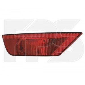 Фонарь задний AS07346436 на FORD KUGA 2016-2020