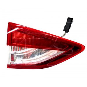 Ліхтар задній AS07346441 на FORD KUGA 2013-2016