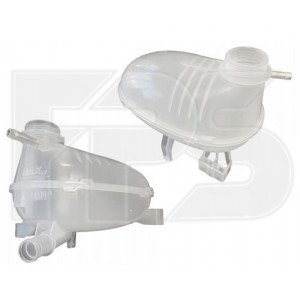 Розширювальний бачок AS07346452 на FORD ESCAPE 2016-2020