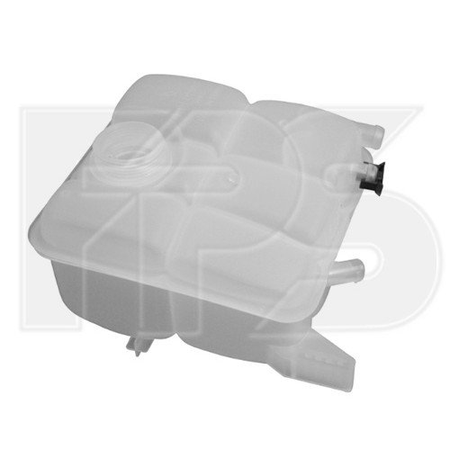 Расширительный бачок AS08112732 на FORD FOCUS 2019-