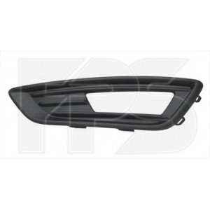 Решітка пластикові AS07346461 на FORD FOCUS 2015-2018