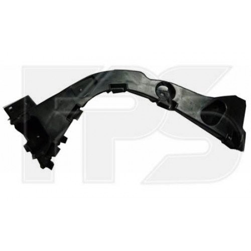 Кріплення бампера AS07346465 на FORD FOCUS 2015-2018