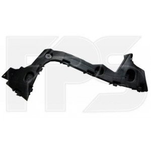 Кріплення бампера AS07346470 на FORD FOCUS 2015-2018