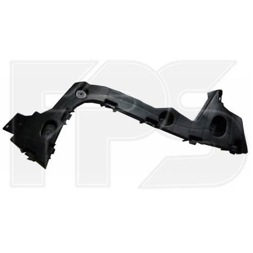 Кріплення бампера AS07346469 на FORD FOCUS 2015-2018