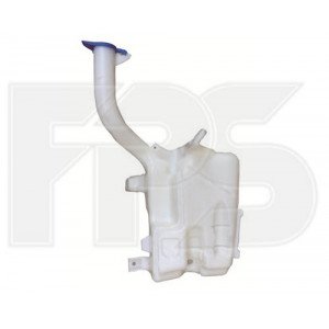 Расширительный бачок AS08114734 на FORD FUSION 2012-2017