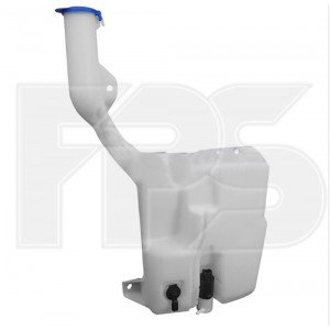 Розширювальний бачок AS08114733 на LINCOLN MKZ 2013-2020