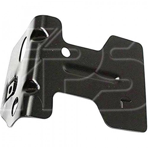 Ремчасть металлическая AS00045915 на LINCOLN MKZ 2013-2020