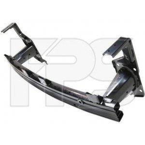 Шина бампера AS07346519 на LINCOLN MKZ 2013-2020