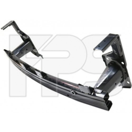 Шина бампера AS07346519 на LINCOLN MKZ 2013-2020