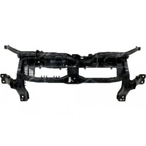 Панель Передняя AS00045936 на FORD TRANSIT 2014-