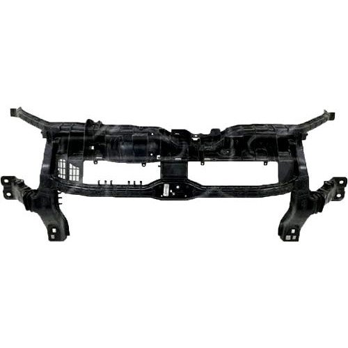 Панель Передняя AS00045936 на FORD TRANSIT 2014-