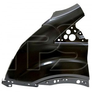 Крыло AS07346543 на FORD TRANSIT 2014-