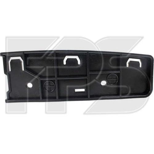 Крепление бампера AS07346545 на FORD TRANSIT 2014-