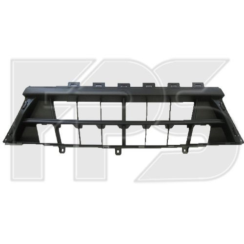 Решетка пластиковая AS07346568 на FORD TRANSIT CUSTOM 2012-2017