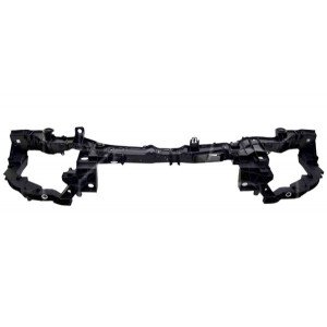 Панель AS07327044 на FORD TRANSIT CONNECT / TOURNEO CONNECT 2018-2021