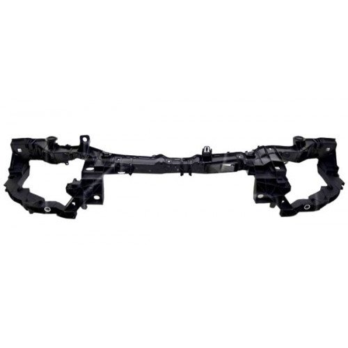 Панель AS07327044 на FORD TRANSIT CONNECT / TOURNEO CONNECT 2018-2021