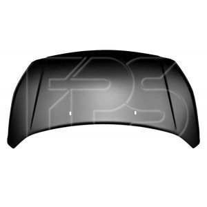 Капот AS00045952 на FORD TRANSIT CONNECT / TOURNEO 2013-2018