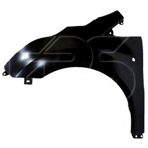 Крило AS00045953 на FORD TRANSIT CONNECT / TOURNEO CONNECT 2018-2021