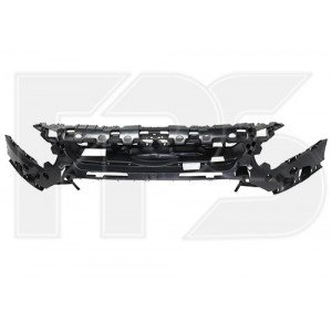Панель AS08116222 на FORD TRANSIT CONNECT / TOURNEO 2013-2018