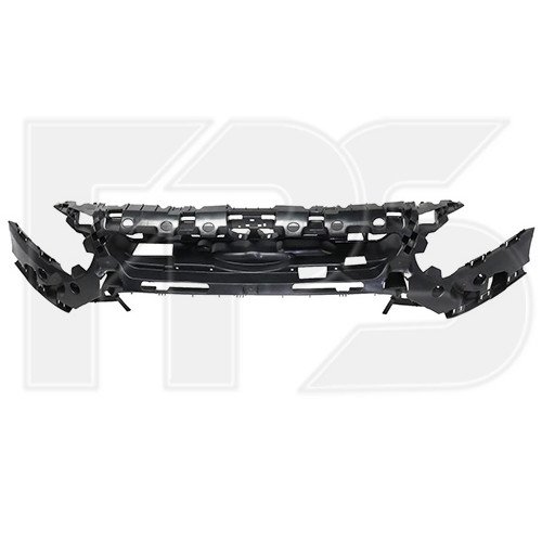 Панель AS08116222 на FORD TRANSIT CONNECT / TOURNEO 2013-2018