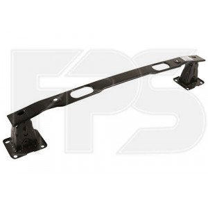 Шина бампера AS07346576 на FORD TRANSIT CONNECT / TOURNEO 2013-2018