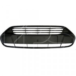 Решетка пластиковая AS07322591 на FORD TRANSIT CONNECT / TOURNEO CONNECT 2018-2021