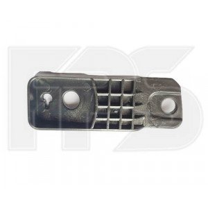 Крепление бампера AS07346597 на FORD FUSION 2019-2020