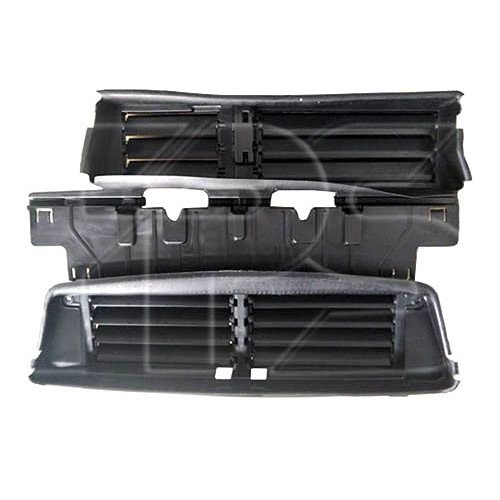 Жалюзи радиатора AS00045969 на FORD FUSION 2019-2020