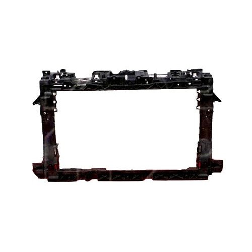 Панель передня AS00045975 на FORD FIESTA 2017-2023