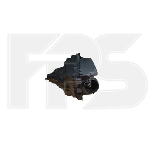 Корпус воздушного фильтра AS07346623 на FORD FUSION 2017-2019