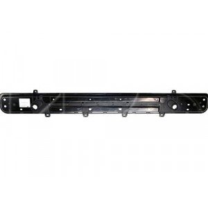 Панель Передняя Нижняя Часть AS00045981 на FORD EDGE 2015-2018