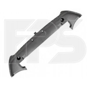 Ремчасть пластиковая AS07346631 на FORD EDGE 2015-2018