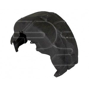 Подкрылок пластиковый AS07346641 на FORD EDGE 2015-2018