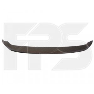 Полоска пластиковая AS07346647 на FORD EDGE 2015-2018