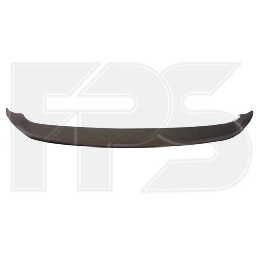 Полоска пластиковая AS07346647 на FORD EDGE 2015-2018