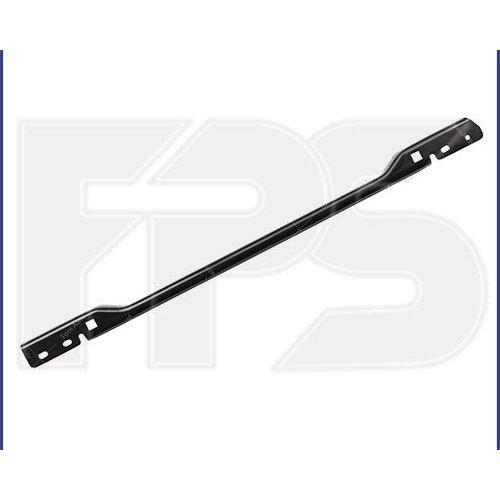 Шина бампера AS07346681 на FORD MUSTANG 2017-