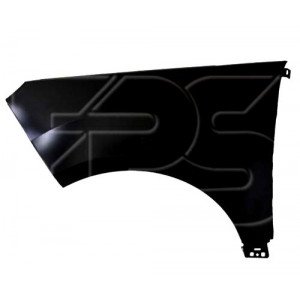 Крыло AS07346686 на FORD ECOSPORT 2013-2017