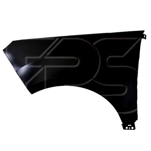 Крило AS07346686 на FORD ECOSPORT 2013-2017